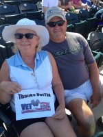 Cleveland Indians vs. Oakland Athletics - MLB Spring Training