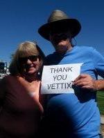 Cleveland Indians vs. Kansas City Royals - MLB Spring Training