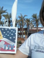 Cincinnati Reds vs. Arizona Diamondbacks - MLB Spring Training