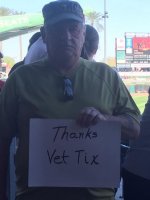 Cincinnati Reds vs. Arizona Diamondbacks - MLB Spring Training