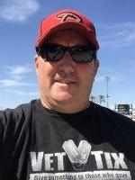 Cincinnati Reds vs. Colorado Rockies - MLB Spring Training