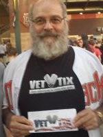 Arizona Diamondbacks vs. Colorado Rockies - MLB Opening Day