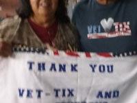 Arizona Diamondbacks vs. Colorado Rockies - MLB Opening Day