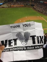 Arizona Diamondbacks vs. Colorado Rockies - MLB Opening Day