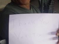 Arizona Diamondbacks vs. Colorado Rockies - MLB Opening Day