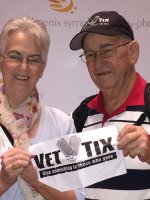 Celebrating Bernstein - Celebrating the Life, Legacy and Music of Composer Elmer Bernstein