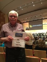 Celebrating Bernstein - Celebrating the Life, Legacy and Music of Composer Elmer Bernstein