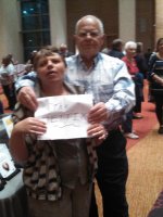 Celebrating Bernstein - Celebrating the Life, Legacy and Music of Composer Elmer Bernstein