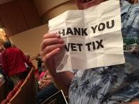 Celebrating Bernstein - Celebrating the Life, Legacy and Music of Composer Elmer Bernstein