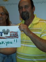 Celebrating Bernstein - Celebrating the Life, Legacy and Music of Composer Elmer Bernstein