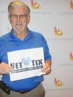 Celebrating Bernstein - Celebrating the Life, Legacy and Music of Composer Elmer Bernstein