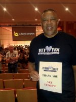 Celebrating Bernstein - Celebrating the Life, Legacy and Music of Composer Elmer Bernstein