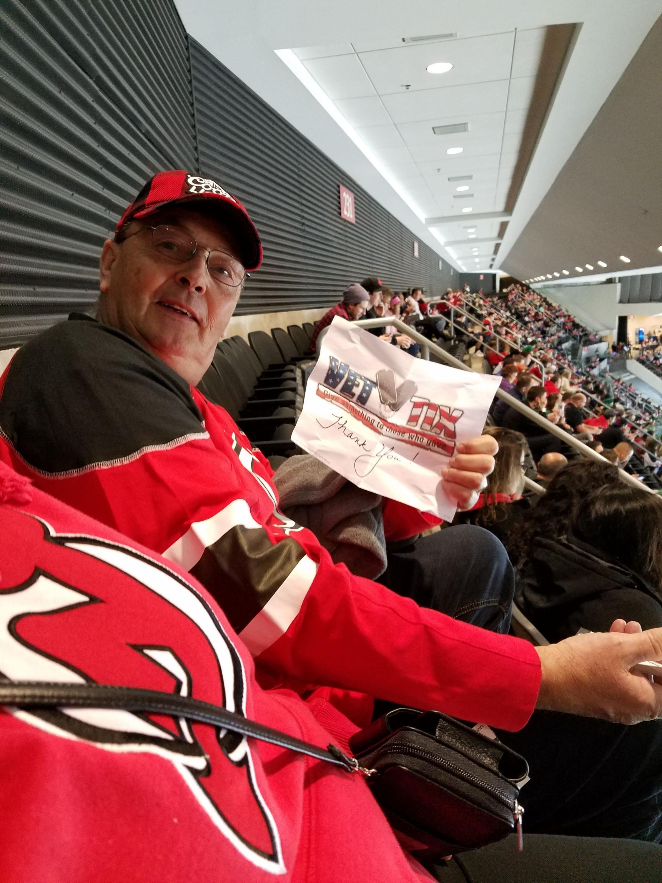 A Puckdoku Guide for the New Jersey Devils Fan - All About The Jersey