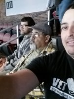 Wichita Thunder vs. Quad City Mallards - ECHL - Hockey - Tuesday