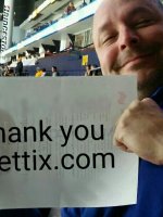 Nashville Predators vs. Los Angeles Kings - NHL