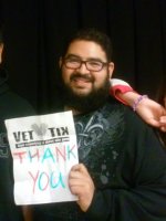 Arizona Coyotes vs. Calgary Flames - NHL