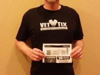 Arizona Coyotes vs. Calgary Flames - NHL