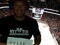 Arizona Coyotes vs. Calgary Flames - NHL