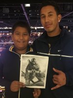 Arizona Coyotes vs. Calgary Flames - NHL