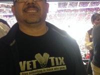 Arizona Coyotes vs. Calgary Flames - NHL