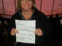 Arizona Coyotes vs. Calgary Flames - NHL