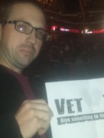 Arizona Coyotes vs. Calgary Flames - NHL