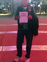 Arizona Coyotes vs. Calgary Flames - NHL