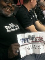 Arizona Coyotes vs. Calgary Flames - NHL