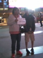 Arizona Coyotes vs. Calgary Flames - NHL