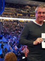 The Who Hits 50! North American Tour 2016