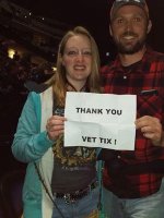 The Who Hits 50! North American Tour 2016