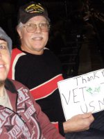 The Who Hits 50! North American Tour 2016