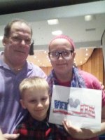 Masterworks 6 - the Moldau, Don Juan and Beethovens Third Piano Concerto - Sunday Matinee