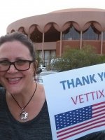 2nd Annual Operation Date Night at ASU Gammage - 42nd Street
