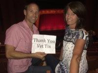 2nd Annual Operation Date Night at ASU Gammage - 42nd Street