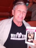 2nd Annual Operation Date Night at ASU Gammage - 42nd Street