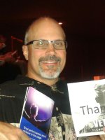 2nd Annual Operation Date Night at ASU Gammage - 42nd Street