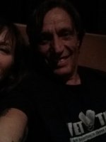 2nd Annual Operation Date Night at ASU Gammage - 42nd Street