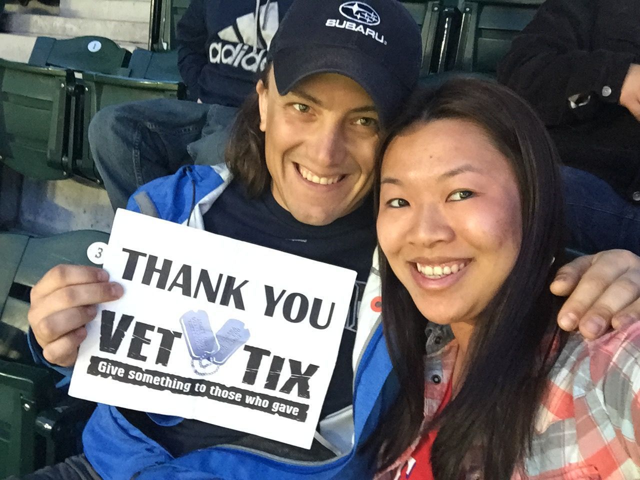 Seattle Mariners vs. Texas Rangers - MLB