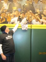 Seattle Mariners vs. Houston Astros- MLB