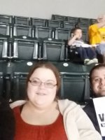 Indiana Pacers vs.  vs. Orlando Magic  - NBA