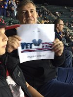 Indiana Pacers vs.  vs. Orlando Magic  - NBA