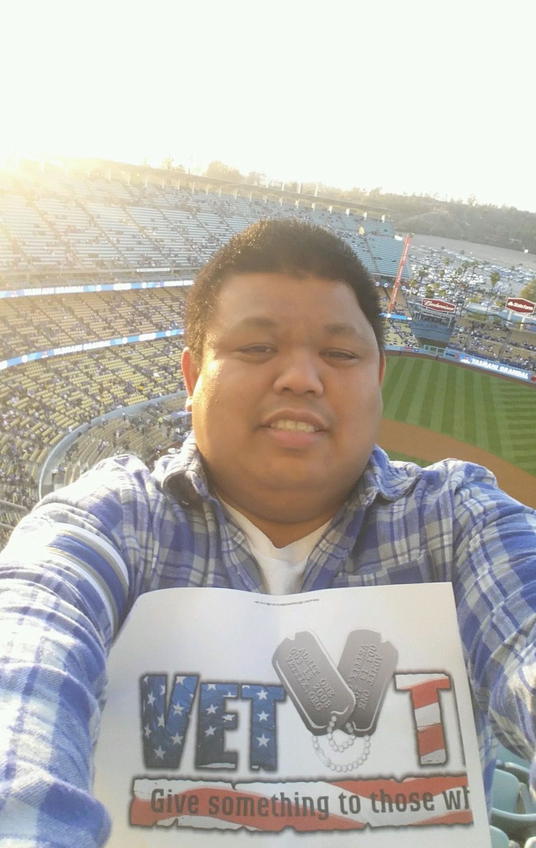 Los Angeles Dodgers vs. Miami Marlins - MLB