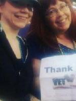 Arizona Rattlers vs. Tampa Bay Storm - AFL