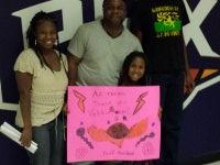 Arizona Rattlers vs. Tampa Bay Storm - AFL