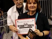 Arizona Rattlers vs. Tampa Bay Storm - AFL