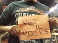 Arizona Rattlers vs. Tampa Bay Storm - AFL