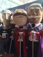 Washington Nationals vs. Minnesota Twins - MLB - Afternoon Game