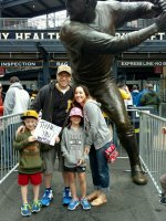 Pittsburgh Pirates vs. Cincinnati Reds - MLB