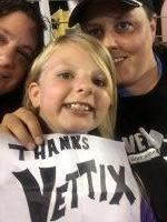 Orlando Pride vs. Houston Dash - Home Opener - Inaugural Season - Nwsl - Saturday